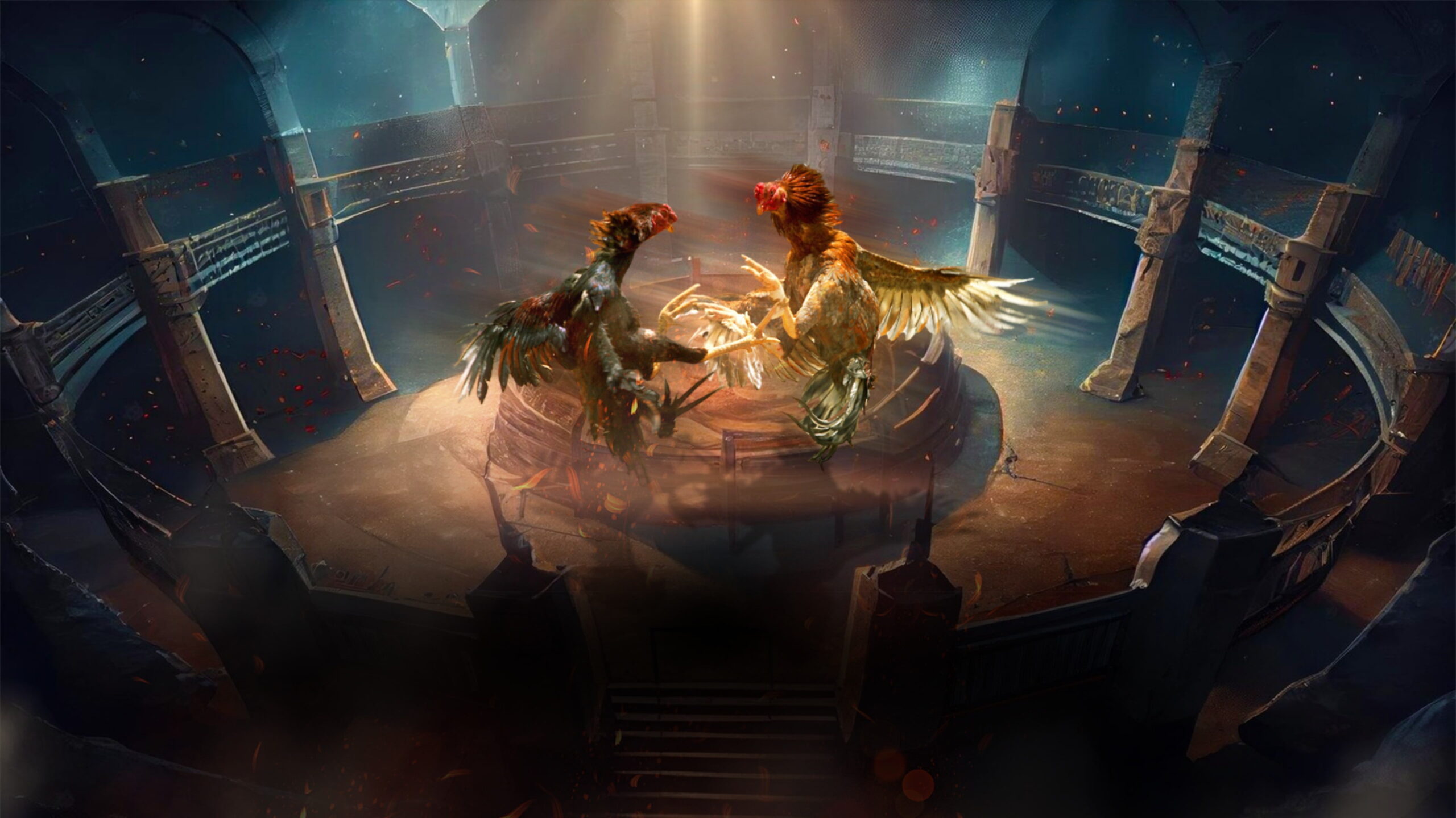 bg-1.d5ad459e32b682d58563